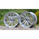 1059 MS JANTE 19 5x112 LA AUDI A4 A5 A6 A7 A8 VW PASSAT TIGUAN ET35