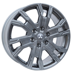 EREDETI HG FELNIK 20...