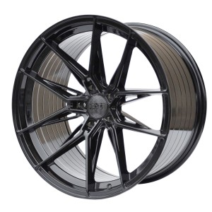 HX036 FELGI HAXER 17 5x120...