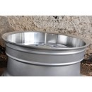 5270 NOU JANTE  17 5x112 MERCEDES MONOBLOCK S W124 W140
