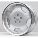 5270 NOU JANTE  17 5x112 MERCEDES MONOBLOCK S W124 W140