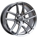 5435 HB FELNIK ALUMINIOWE 18 5x114,3 LEXUS NX UX RX LC LS LX