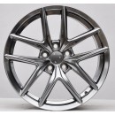 5435 HB FELNIK ALUMINIOWE 18 5x114,3 LEXUS NX UX RX LC LS LX
