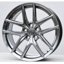 5435 HB FELNIK ALUMINIOWE 18 5x114,3 LEXUS NX UX RX LC LS LX