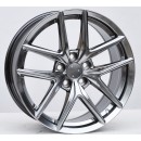 5435 HB FELNIK ALUMINIOWE 18 5x114,3 LEXUS NX UX RX LC LS LX