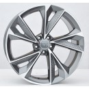 1566 MG FELNIK 21 5x112 AUDI A4 A5 A6 A7 A8 Q4 SQ7