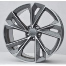 1566 MG FELNIK 21 5x112 AUDI A4 A5 A6 A7 A8 Q4 SQ7