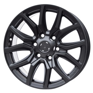 6238 B RIMS 17 6x139,7...