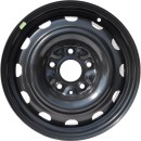 04721566ac RIMS STEEL 16 5x127 DODGE JOURNEY
