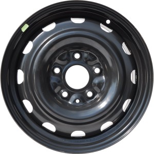 04721566ac RIMS STEEL 16 5x127 DODGE JOURNEY
