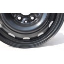 04721566ac RIMS STEEL 16 5x127 DODGE JOURNEY
