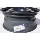04721566ac RIMS STEEL 16 5x127 DODGE JOURNEY
