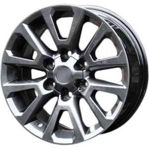 1072 HB FELNIK 17 6x139,7...