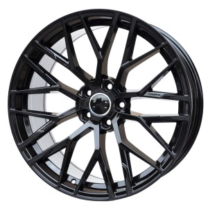 1373 RIMS 19 5x112 AUDI...