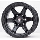 jt169 FELNIK 17 9J 6x139,7 CADILAC ESCALADE TOYOTA
