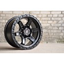 jt169 FELNIK 17 9J 6x139,7 CADILAC ESCALADE TOYOTA
