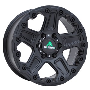 175560 FELNIK 17 8J 6x139,7...