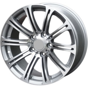 568 MG JANTE 17 5x120 LA...