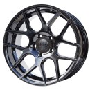 SSA03 HOMORÚ FELNIK 17 5x112 HAXER AUDI A4 CUPRA VW PASSAT ARTEON
