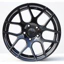 SSA03 HOMORÚ FELNIK 17 5x112 HAXER AUDI A4 CUPRA VW PASSAT ARTEON