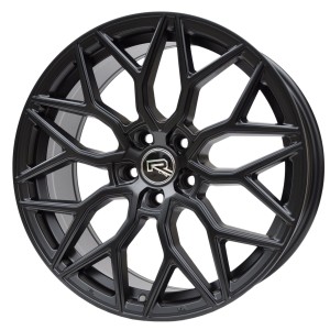 5812 BLHM RIMS 18 5x112...