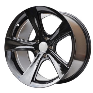 086 B B128 TECHNO DISKY 19...