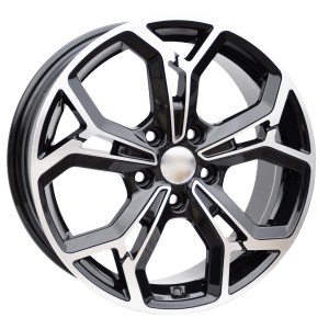 190 MB RIMS 18 5x114,3 KIA...