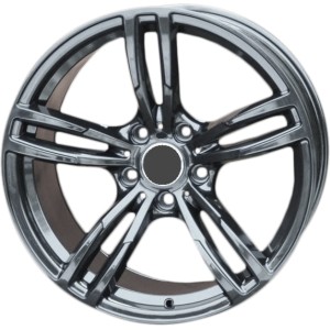 855 B NOU JANTE 17 5x120 LA...