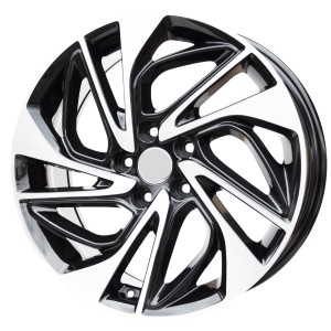 5518 RIMS 16 5x114,3...