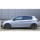 170 MB FELNIK 16 5x108 308 PEUGEOT 407 508 607