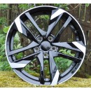 170 MB FELNIK 16 5x108 308 PEUGEOT 407 508 607