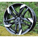 170 MB FELNIK 16 5x108 308 PEUGEOT 407 508 607