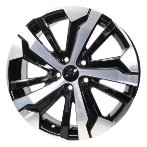 5837 MB FELNIK 16 5x108...