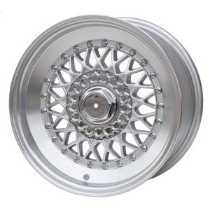 357 MSH DISKY 16 4x108...