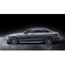 5909 MB FELNIK 17 5x112 MERCEDES C E W205 W206 W213