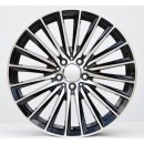 5909 MB FELNIK 17 5x112 MERCEDES C E W205 W206 W213