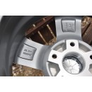473 MG MEGERŐSÍTETT FELNIK 16 5x120 VW T5 T6 1250 KG/SZT