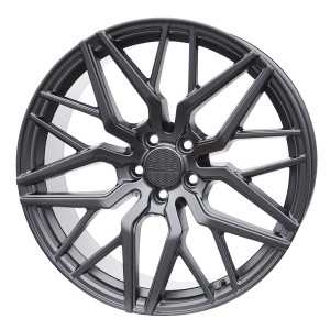 5478 B HAXER FELNIK 19...