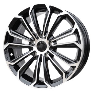 667 069 MB RIMS 17 5x114,3...