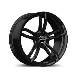 GMP DEA 8X18 5X112 ET30...