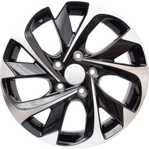 XFE89 MB NEW RIMS 16...