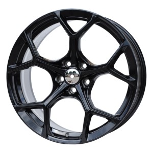 F117 ET30 FELNIK 19 5x112...