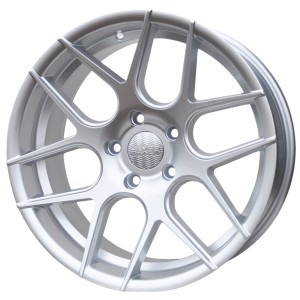 HX022 FELGI HAXER 18 5x120...