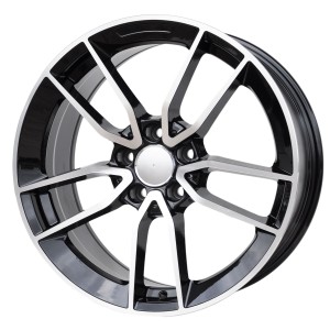 5461 FELNIK 18 5x112...