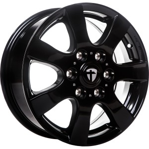 TOMASON TN3F 16 5x118...