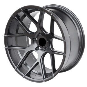 SSA03 CONCAVE FELGI 18...