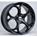 1664 B NOU ALUJANTE 17 5x110 ALFA ROMEO 159 BRERA