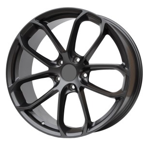 5084 GM NEW RIMS 22 5x130...