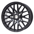 2144 NEW RIMS 17 5x127 CHRYSLER PACIFICA VOYAGER