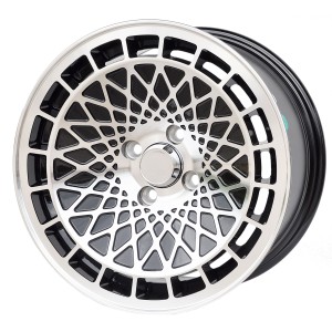 441 519 FELNIK 15 TURBO...